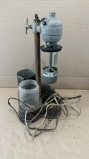 Parts repair vintage for sale  Cayce