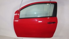 Porte gauche peugeot d'occasion  Seclin