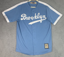 Majestic cooperstown jersey for sale  Temecula