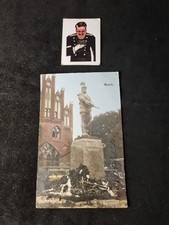 Cartolina grätz grande usato  Spedire a Italy