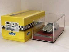 Bbr ferrari 250 usato  Spedire a Italy