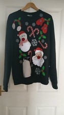 Unisex ladies mens for sale  PONTYCLUN