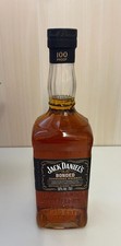 Jack daniel bonded d'occasion  Villeneuve-sur-Yonne