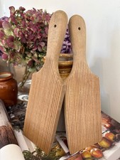 Pair traditional kitchenalia for sale Pair traditional kitchenalia for sale  HESSLE