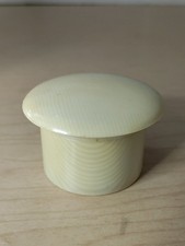 ivory pyralin for sale  Skowhegan