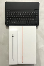 Apple ipad 32gb usato  Olbia