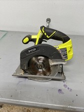 Ryobi 18v one for sale  Butler
