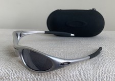 oakley minute for sale  Columbia City