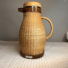 Vintage corning designs for sale  La Vernia
