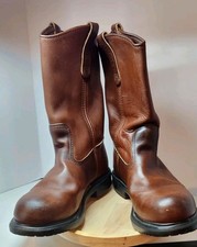 Red wing 2231 for sale  Portland
