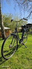 Zoll gazelle fahrrad gebraucht kaufen  Geldern