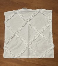 New laura ashley for sale  Hudson