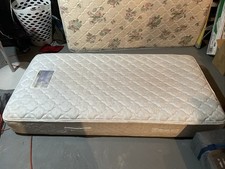 Twin mattress buy for sale  Herriman
