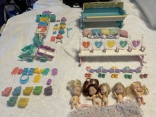 Lot vintage 90s for sale  Chino Valley