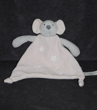 Doudou plat koala d'occasion  Krautergersheim