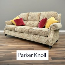 Parker knoll oakham for sale  AYLESBURY