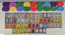 Digimon 2000 metal for sale  North Richland Hills