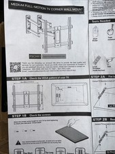 Perlesmith universal full for sale  Texarkana