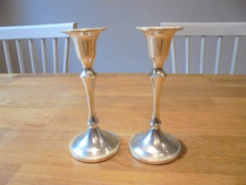 Vintage silver plated for sale Vintage silver plated for sale  REDRUTH