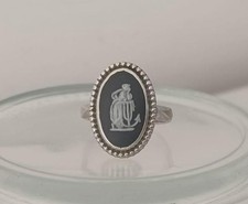 Vintage wedgwood sterling for sale  Santa Monica