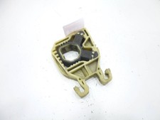 Suporte de montagem para radiador Volkswagen PASSAT B8 2015 5Q0121367D MRS30561 comprar usado  Enviando para Brazil
