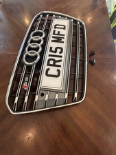 Audi b8.5 oem for sale  DOUNE