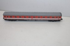 Minitrix pezzi carrozza usato  Spedire a Italy