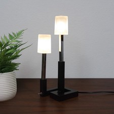 Vintage ikea chrome for sale Vintage ikea chrome for sale  DARLINGTON