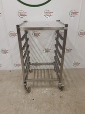 Used commercial catering for sale  POOLE