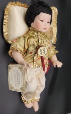 Franklin mint collectible for sale  Denton