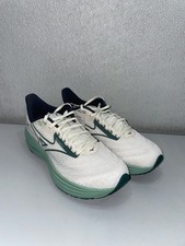 mens mizuno running shoes for sale mens mizuno running shoes for sale Kansas City