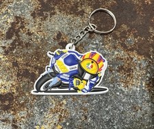 Valentino rossi doctor for sale  SAFFRON WALDEN