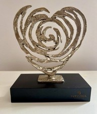 Sculpture art contemporain d'occasion  Mirande
