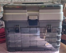 Plano 759 guide for sale  Warsaw