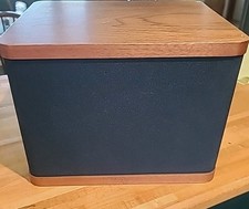 vcc 1 vandersteen for sale vcc 1 vandersteen for sale West Friendship