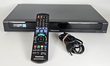 Panasonic dmr bct730 gebraucht kaufen  Lebach