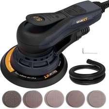 Maxxt r7303 dry for sale  Princeton