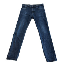 Mens armani jeans for sale  BLACKBURN