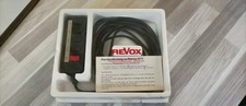 Telecomando revox a77 usato  Siracusa
