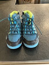 Kinder schuhe lurchi gebraucht kaufen  Königsmoos