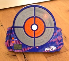 Nerf elite strike for sale  KETTERING