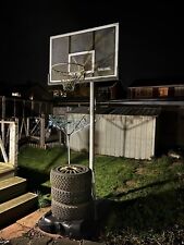 Spalding adjustable foot for sale  HOCKLEY
