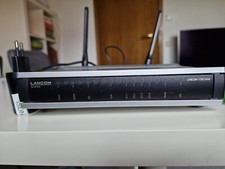 Lancom 1781 vaw gebraucht kaufen  Sennfeld