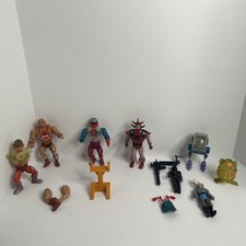 Man star wars for sale  Elizabethtown