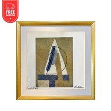 Pablo picasso hand for sale  Miami
