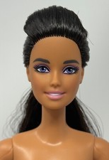 Barbie signature tribute for sale  Atlanta