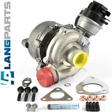 Turbolader audi tdi gebraucht kaufen  Erligheim