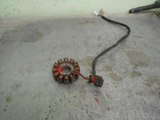 Aprilia tech generator for sale  ELY