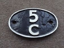 Stafford loco shed for sale  WELLINGBOROUGH