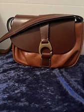 Dooney bourke hand for sale  Springfield